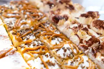 Ośrodek wypoczynkowy GWAREK MAZURY - zdjęcie 16