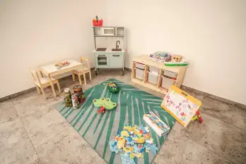 Ant House Complex - zdjęcie 30