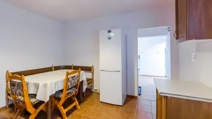 Pokoje Tło Dla Mew - zdjęcie 34