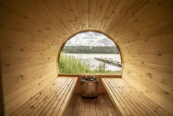 Ant House Complex - zdjęcie 18