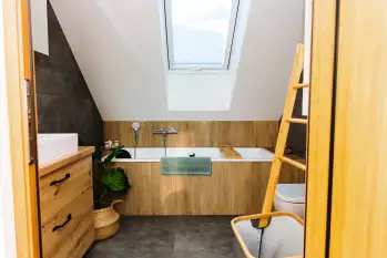 Ant House Complex - zdjęcie 32