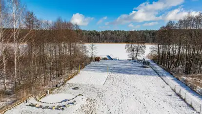 Ant House Complex - zdjęcie 8