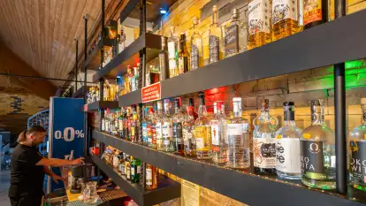 Tawerna Kuternoga - zdjęcie 10