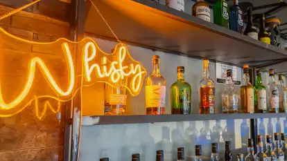 Tawerna Kuternoga - zdjęcie 3