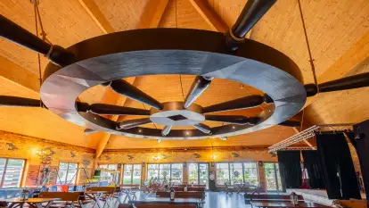 Tawerna Kuternoga - zdjęcie 6