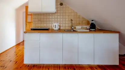 Pensjonat MiłoRyn - zdjęcie 13