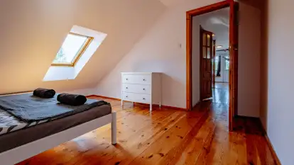 Pensjonat MiłoRyn - zdjęcie 18