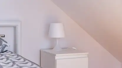 Pensjonat MiłoRyn - zdjęcie 23