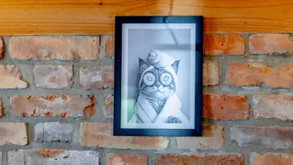 Pensjonat MiłoRyn - zdjęcie 39