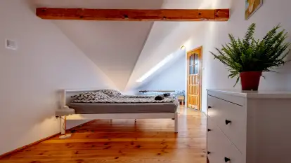 Pensjonat MiłoRyn - zdjęcie 42