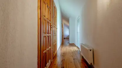 Pensjonat MiłoRyn - zdjęcie 46