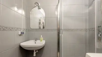 Pensjonat MiłoRyn - zdjęcie 48