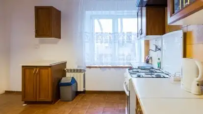 Pokoje Tło Dla Mew - zdjęcie 13