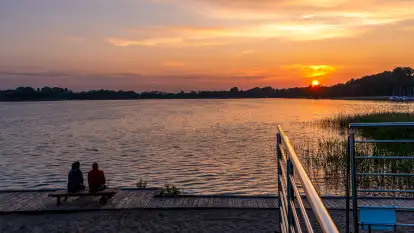 Pływający Dom Trygort - zdjęcie 30