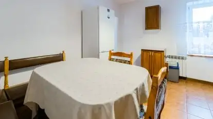 Pokoje Tło Dla Mew - zdjęcie 11