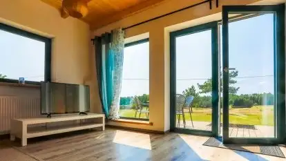 Nowy Harsz - zdjęcie 13