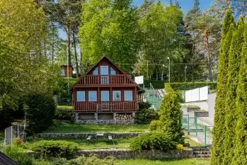 Cicha Zatoka - zdjęcie 2