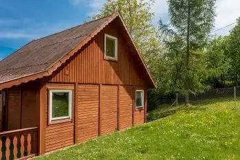 Cicha Zatoka - zdjęcie 6