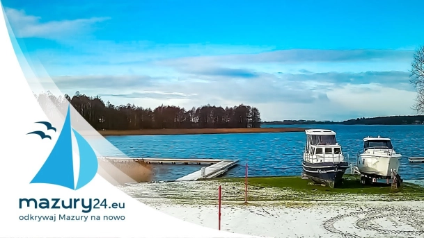 Styczniowe Ogonki w Ognistym Ptaku