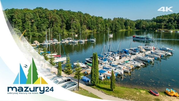 Podsumowanie sezonu 2022, Port u Faryja