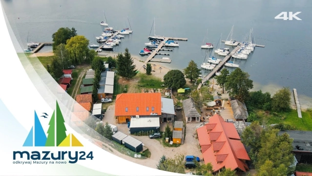 Tło Dla Mew, podsumowanie sezonu 2022, 4K