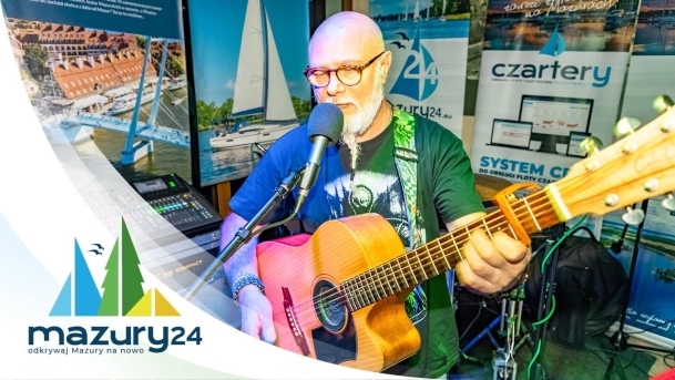 Szanta Bunt na Bounty