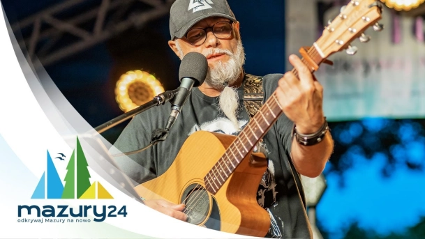 Szanta Tawerna u Pani Kasi