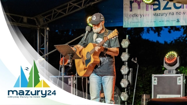 Szanta Dwa Nieba (Jarzębiny)