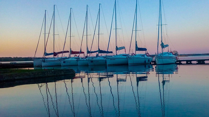 2025 oferta podstawowa