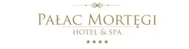 STARSZY RECEPCJONISTA - Pałac Mortęgi Hotel & SPA - zdjęcie 1