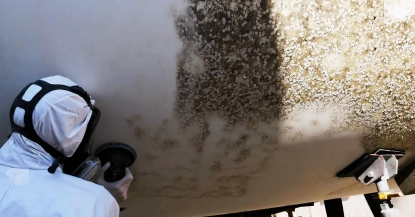 Yacht Detailing - przygotowanie łodzi do wodowania/sprzedaży/zimowania - zdjęcie 8