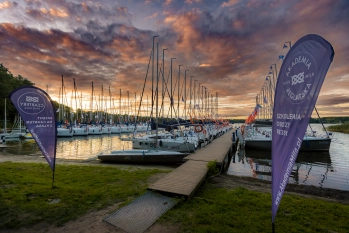 Bosman poszukiwany - zdjęcie 1