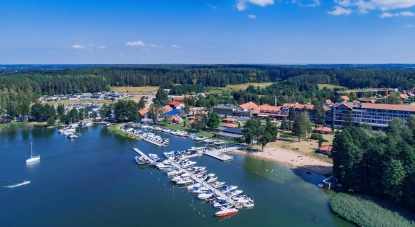 ZATRUDNIMY PRACOWNIKA PORTU/BOSMANA - zdjęcie 1