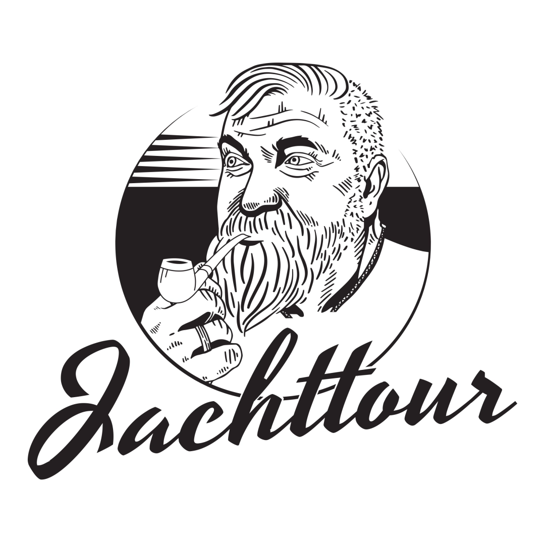 Regaty Jachttour Cup 2024