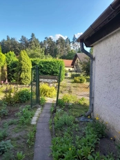 Mazurski dom z dużą działką - zdjęcie 7