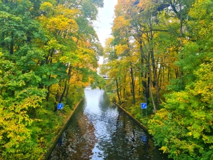 Mieszkanie pod inwestycję RUCIANE NIDA 77,5m2 - zdjęcie 6