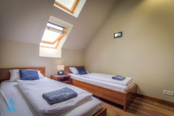 A3 APARTAMENTY - zdjęcie 6