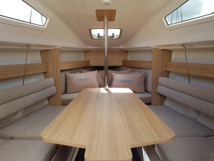 Maxus 24 Evo - sprzedam - zdjęcie 6