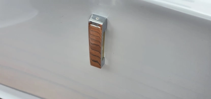 Łódź mazury 670 z Silnikiem Evinrude 200 Stan BDB - zdjęcie 14