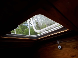 ASTER 700 - zdjęcie 16