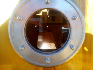 ASTER 700 - zdjęcie 6