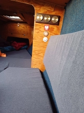 ASTER 700 - zdjęcie 2