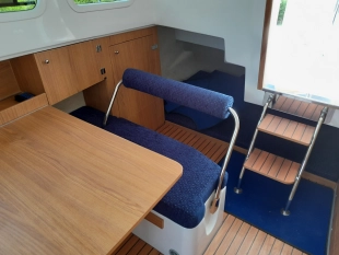  Calipso 23 rok 2022 - zdjęcie 7