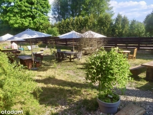 Wyjątkowe Mazurskie Siedlisko z 1850 r. - zdjęcie 11