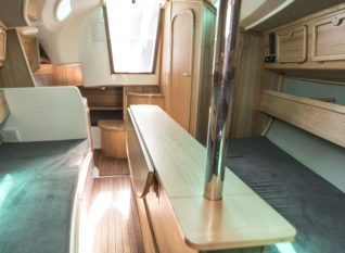 Twister 800 n - zdjęcie 1