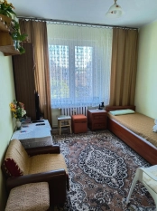 Mieszkanie 47 m2, 1 piętro, 2 pokoje Ruciane-Nida  - zdjęcie 11