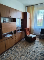 Mieszkanie 47 m2, 1 piętro, 2 pokoje Ruciane-Nida  - zdjęcie 9