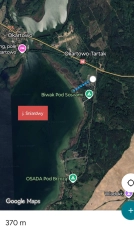 Mieszkanie 43 m2, 300 m od jeziora Śniardwy - zdjęcie 2