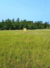 Działka z linią brzegową jeziora Wygryny w Wygrynach - zdjęcie 15