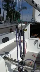 MAK747gt - zdjęcie 1